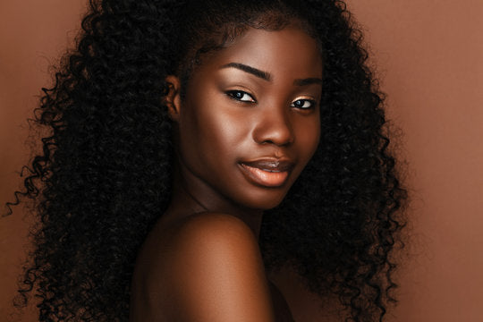 Why Women Love Hair Extensions