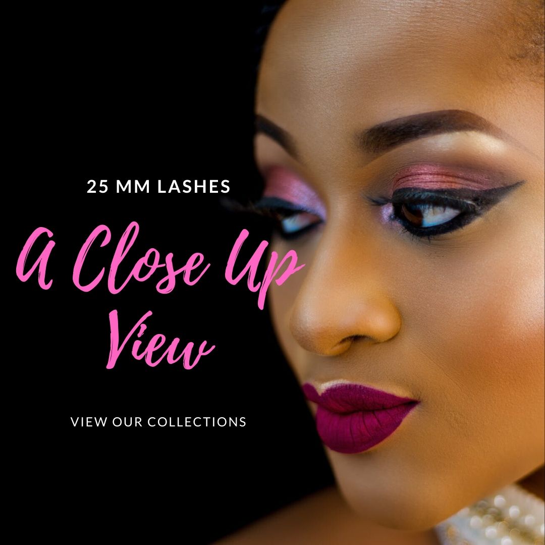 The Ultimate 2026 Guide to Lash Extension Trays for Lash Artists