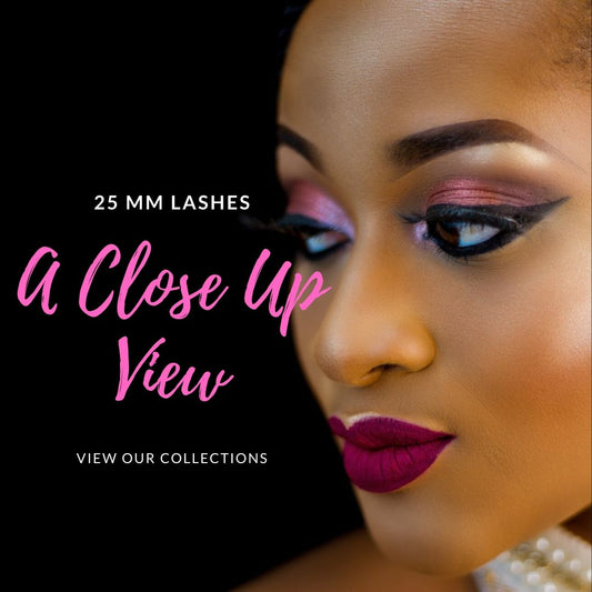 The Ultimate 2026 Guide to Lash Extension Trays for Lash Artists