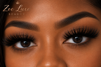 5D Mink 14